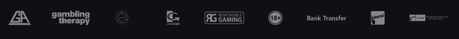 Weslot88 Casino responsible gaming